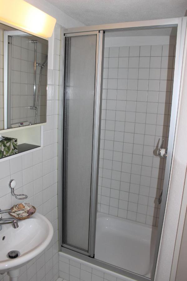 Unterkunft "Rathaus" Altstadt, Rheinfelden Schweiz Bagian luar foto
